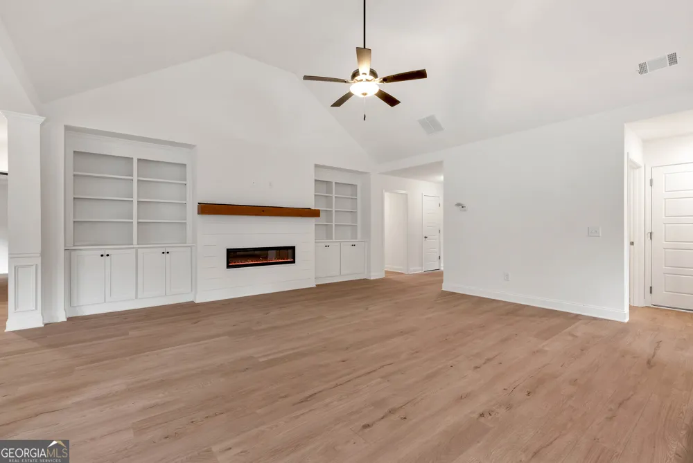 6376 Brockton Loop Jefferson, GA 30549