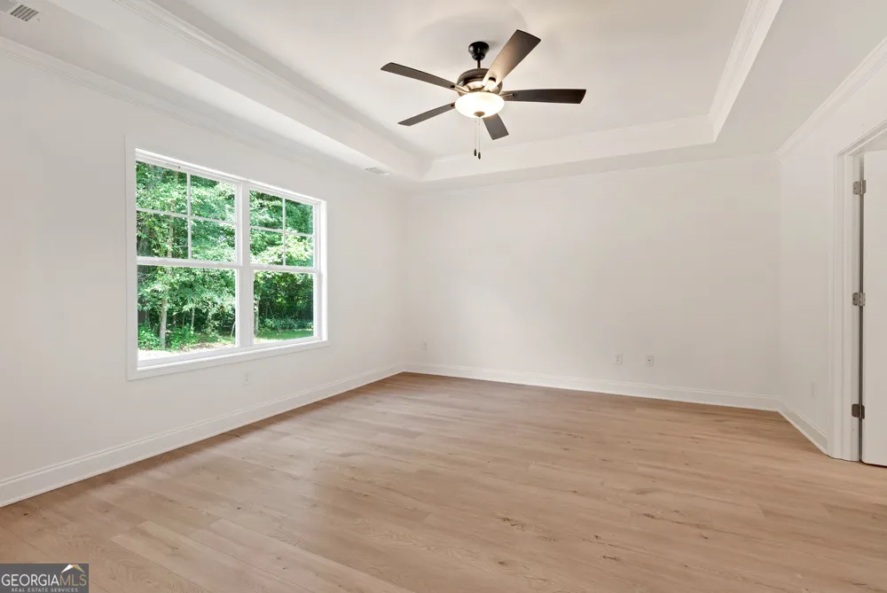 6376 Brockton Loop Jefferson, GA 30549