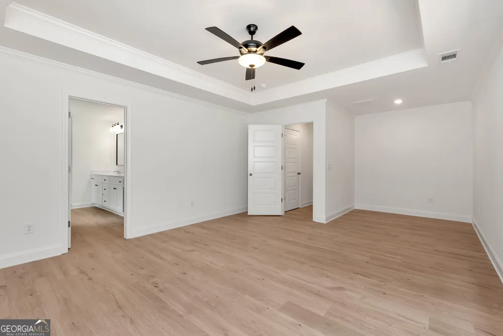 6376 Brockton Loop Jefferson, GA 30549