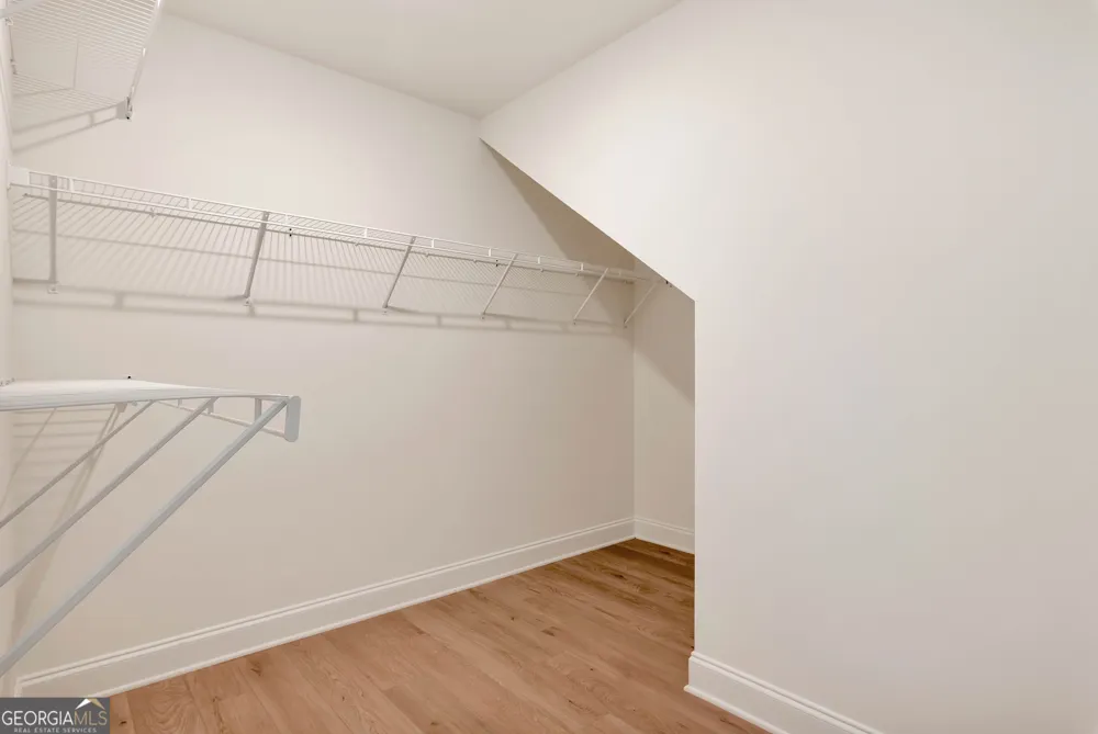 6376 Brockton Loop Jefferson, GA 30549