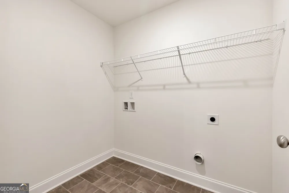 6376 Brockton Loop Jefferson, GA 30549