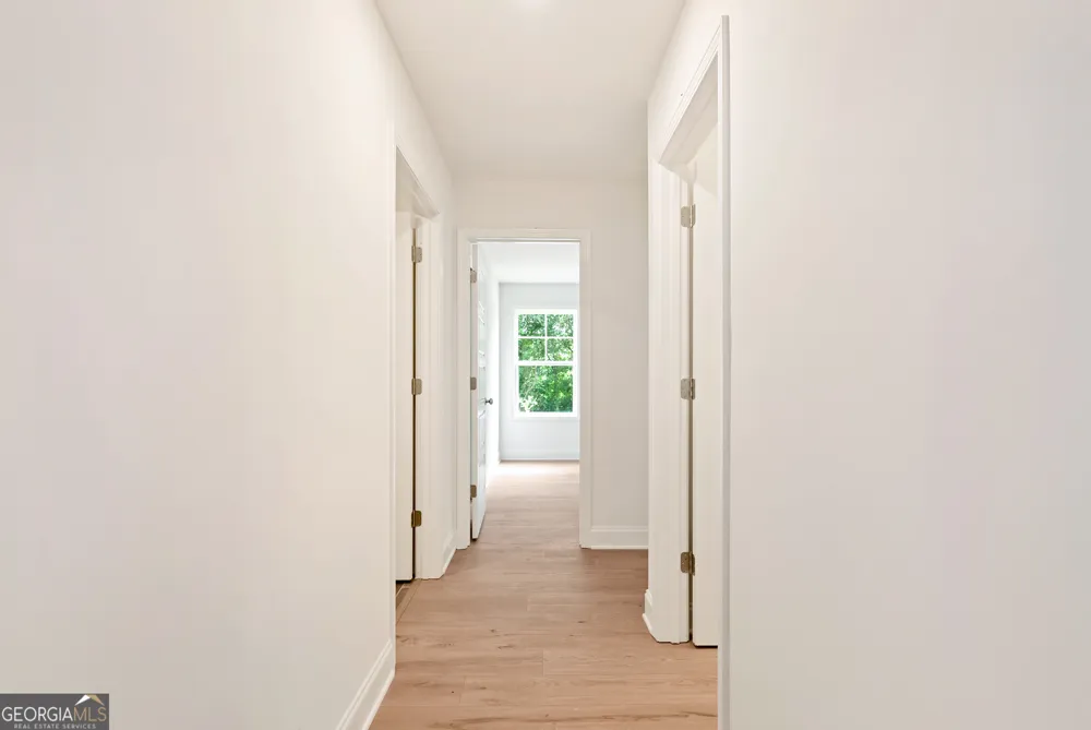 6376 Brockton Loop Jefferson, GA 30549