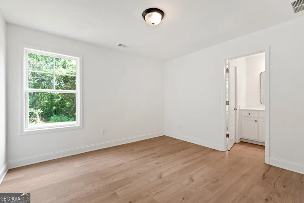 6376 Brockton Loop Jefferson, GA 30549