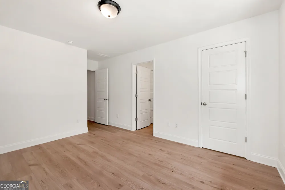 6376 Brockton Loop Jefferson, GA 30549