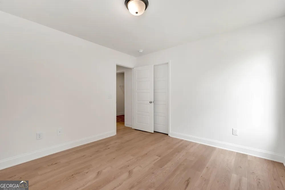 6376 Brockton Loop Jefferson, GA 30549
