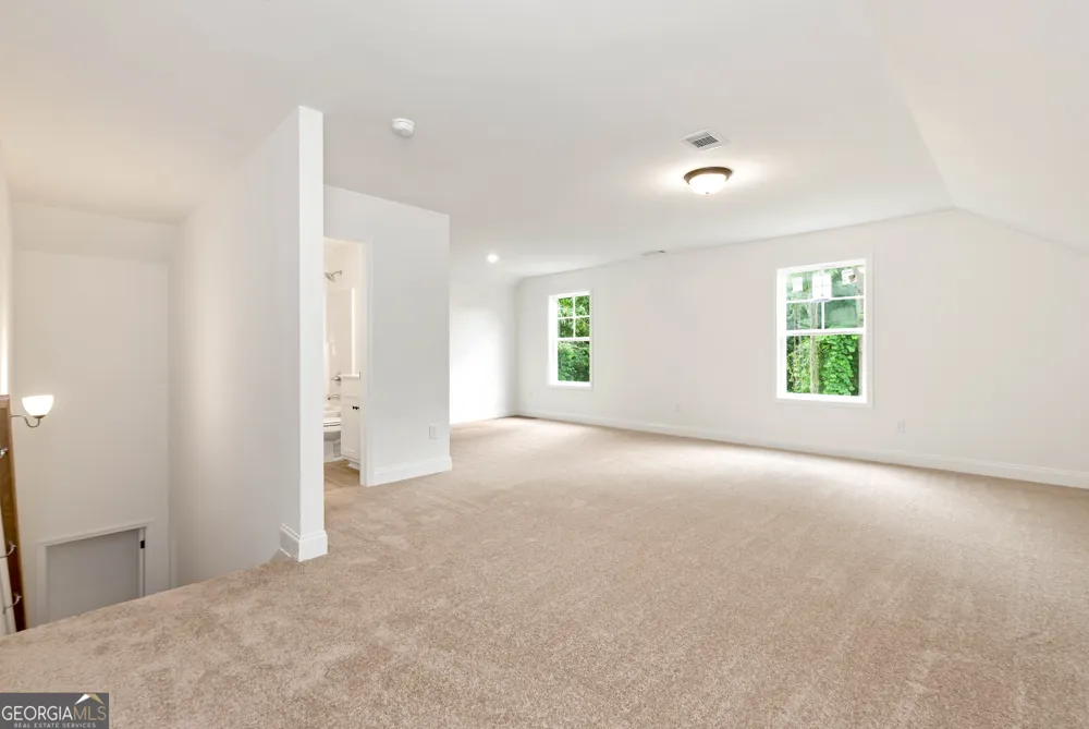 6376 Brockton Loop Jefferson, GA 30549