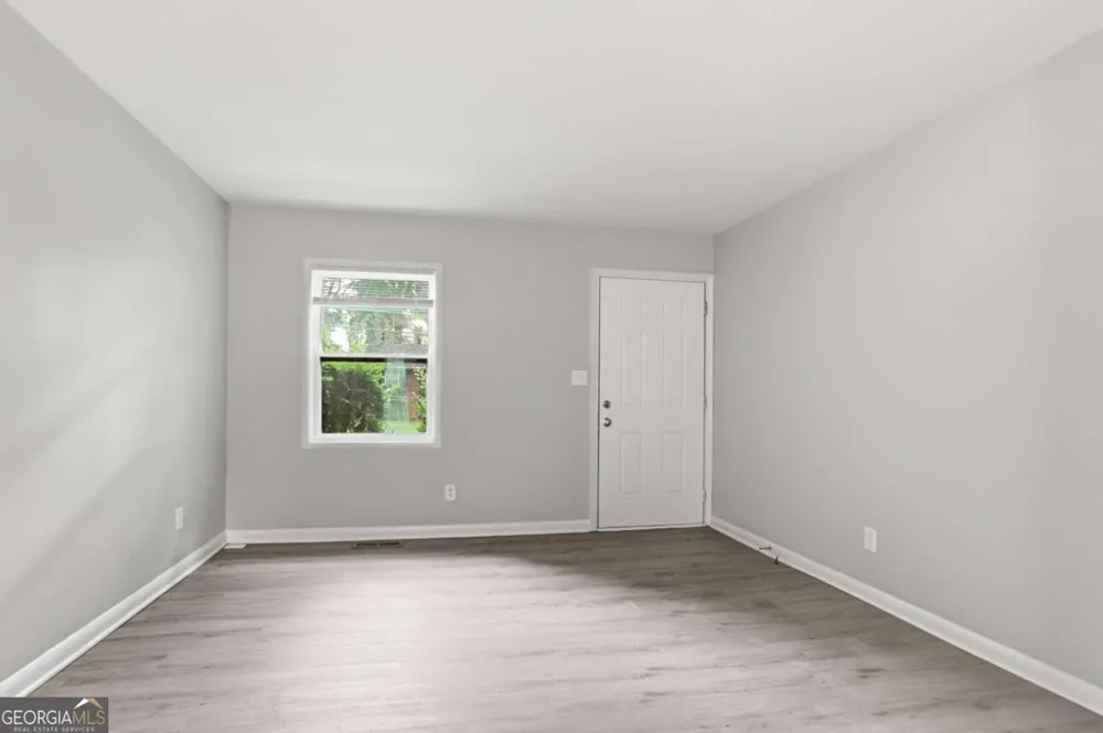 341 Roxbury DR Riverdale, GA 30274