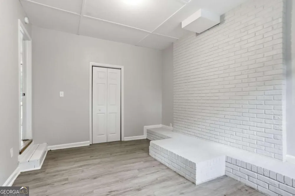 341 Roxbury DR Riverdale, GA 30274