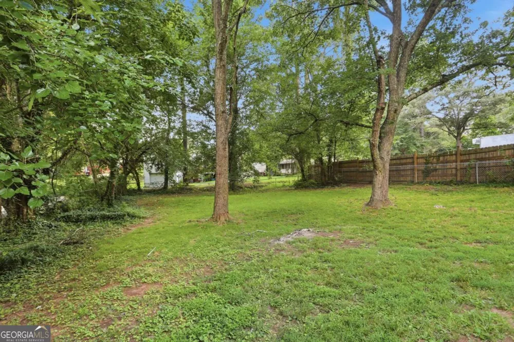 341 Roxbury DR Riverdale, GA 30274