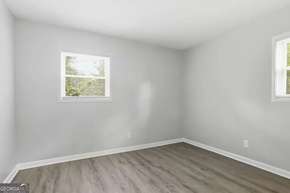 341 Roxbury DR Riverdale, GA 30274