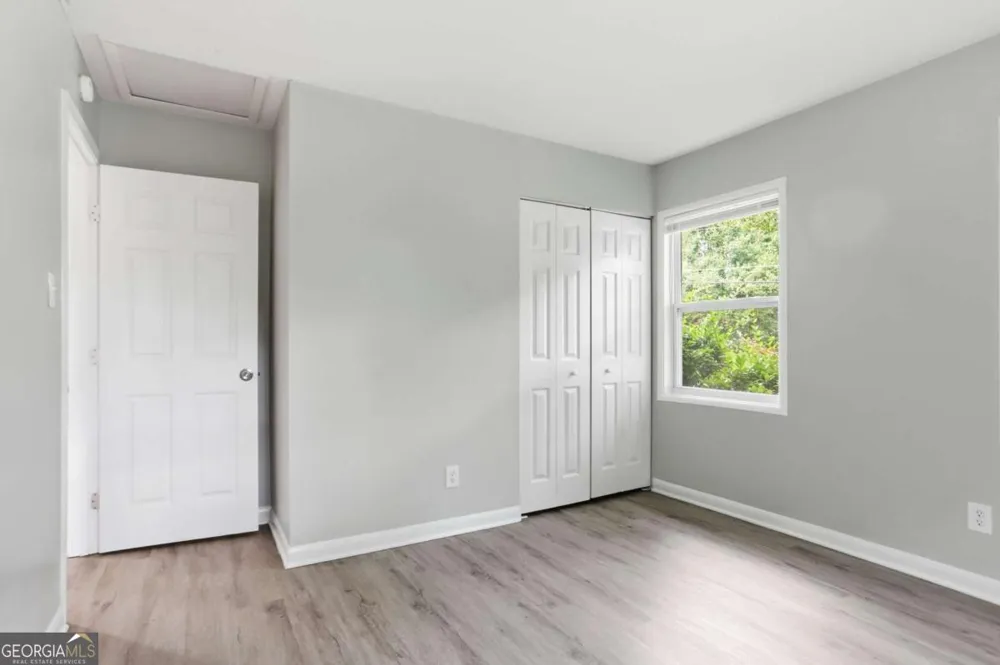 341 Roxbury DR Riverdale, GA 30274