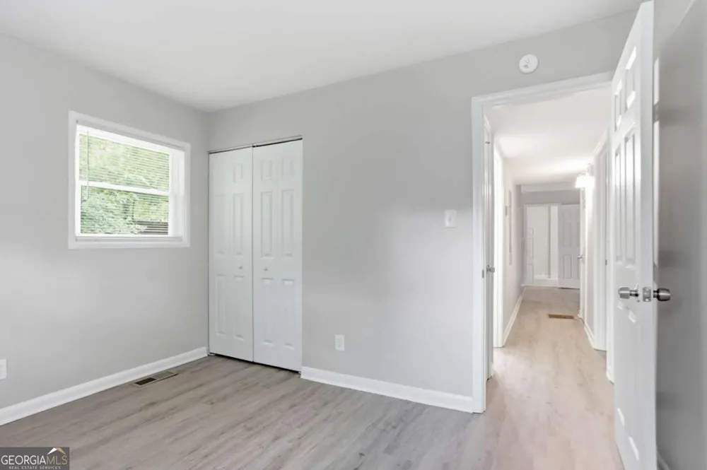341 Roxbury DR Riverdale, GA 30274