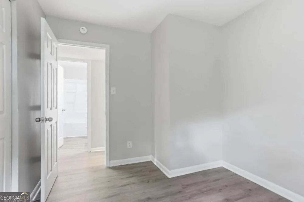 341 Roxbury DR Riverdale, GA 30274