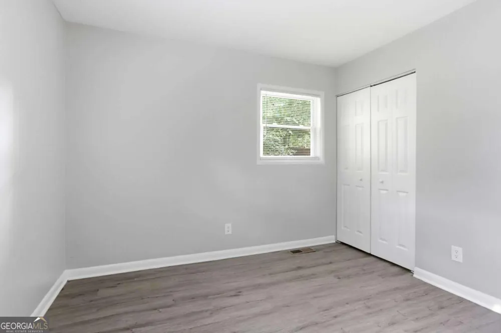341 Roxbury DR Riverdale, GA 30274