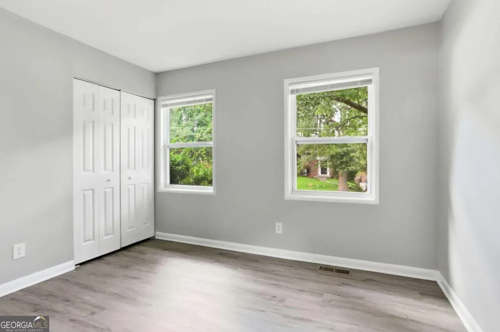 341 Roxbury DR Riverdale, GA 30274