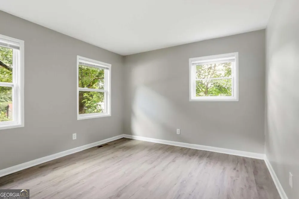 341 Roxbury DR Riverdale, GA 30274