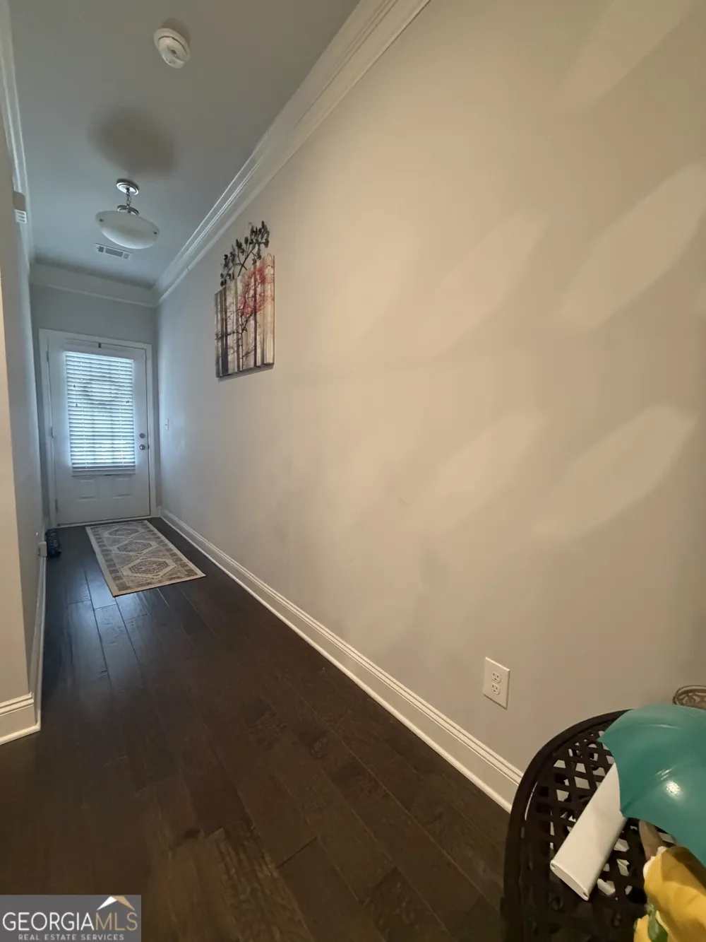 2499 Irwell WAY Lawrenceville, GA 30044