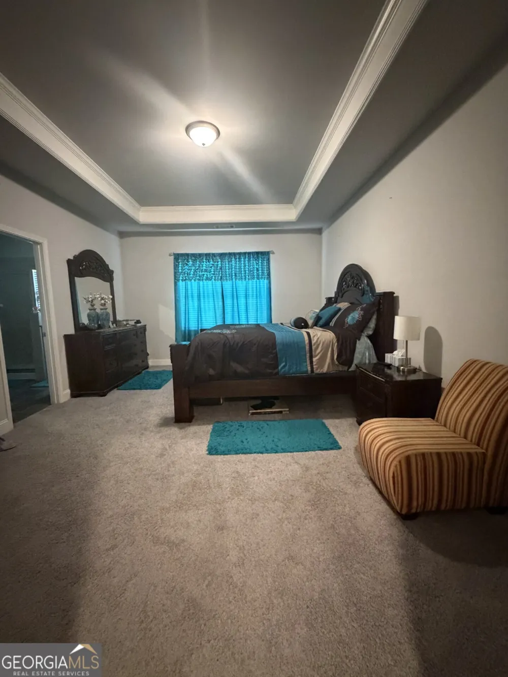 2499 Irwell WAY Lawrenceville, GA 30044
