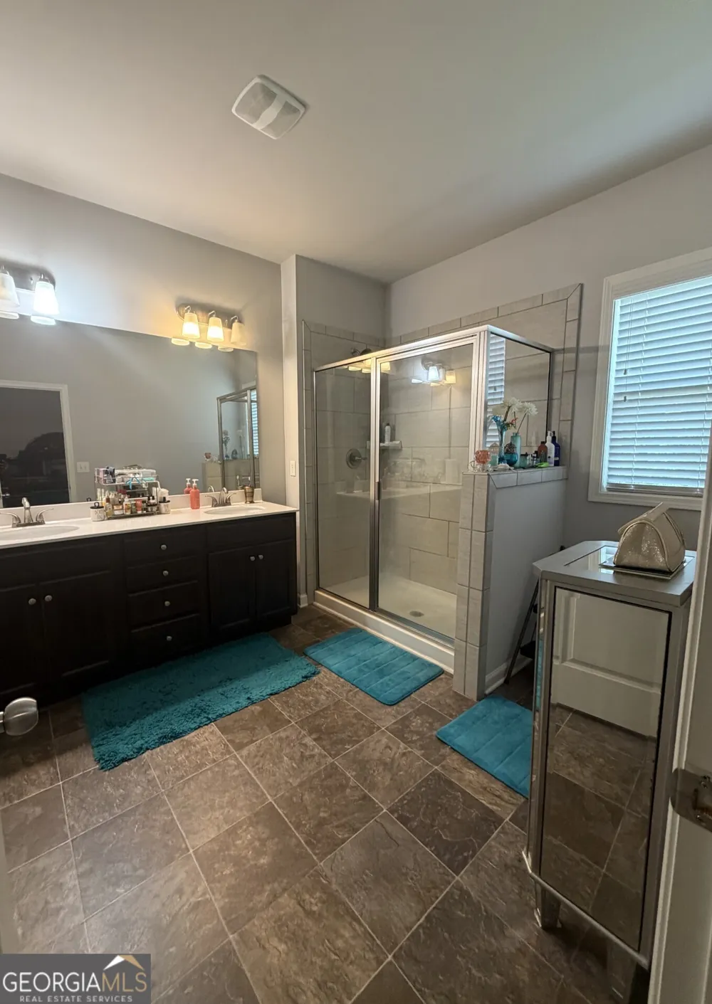 2499 Irwell WAY Lawrenceville, GA 30044