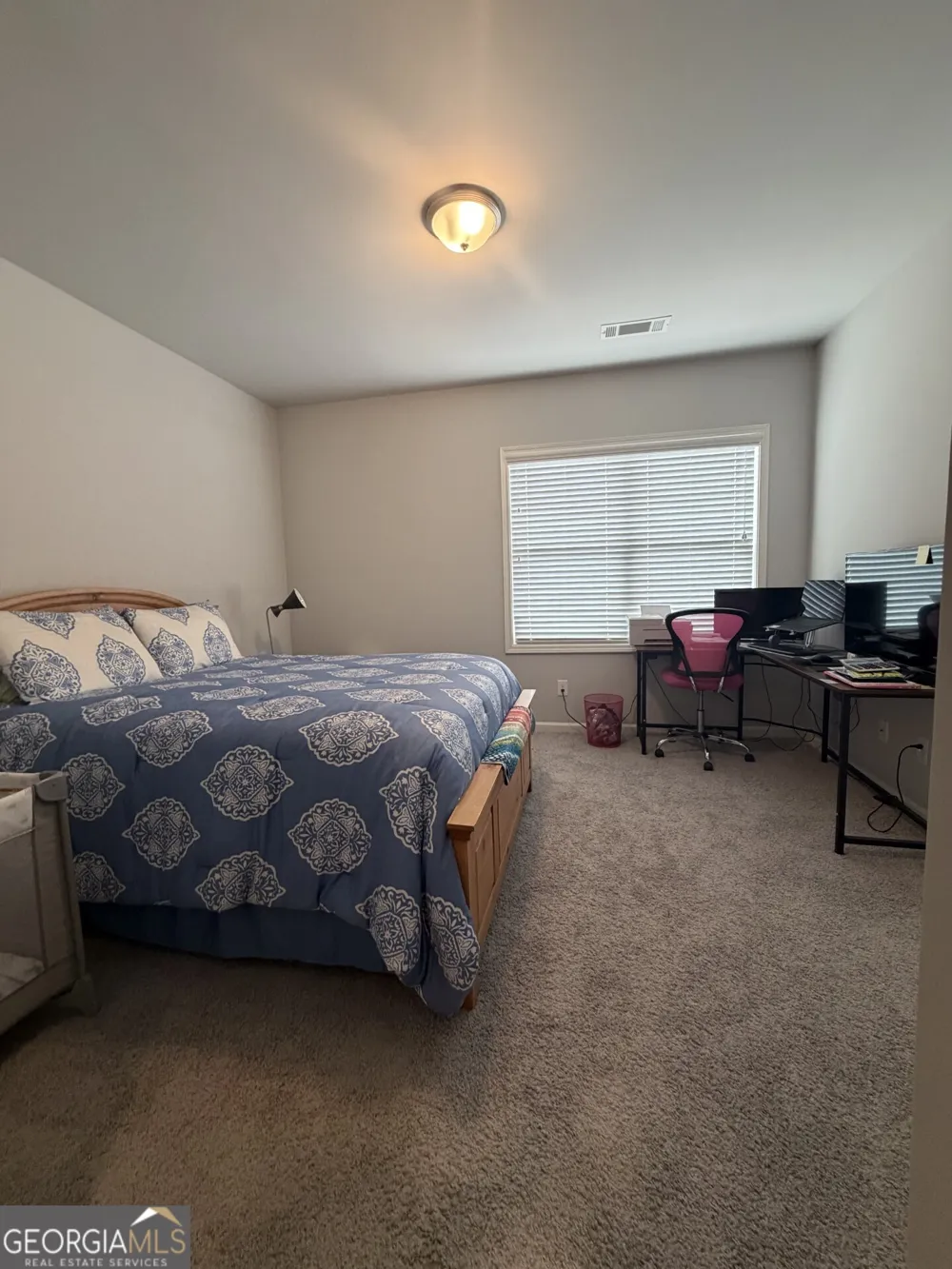 2499 Irwell WAY Lawrenceville, GA 30044