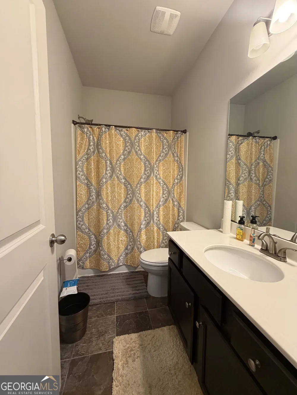 2499 Irwell WAY Lawrenceville, GA 30044