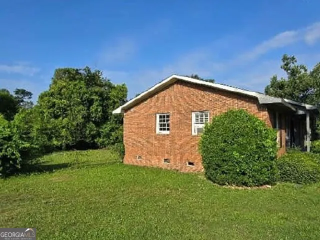 2914 Meadowbrook DR Augusta, GA 30906