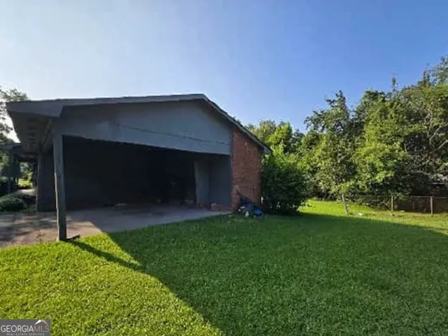 2914 Meadowbrook DR Augusta, GA 30906