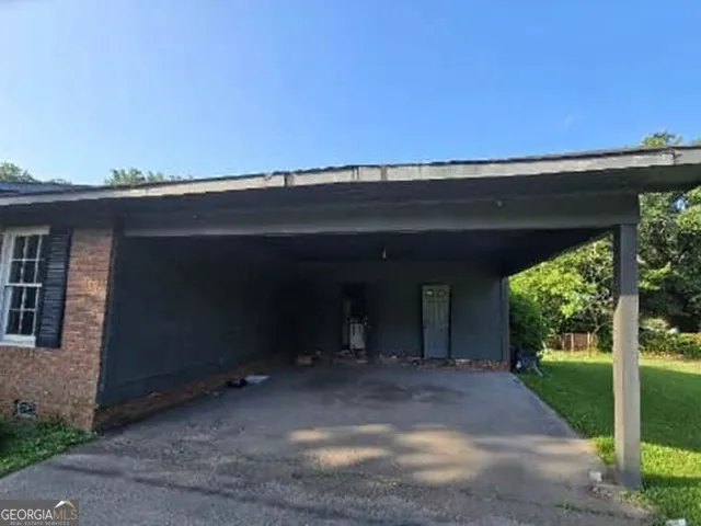 2914 Meadowbrook DR Augusta, GA 30906