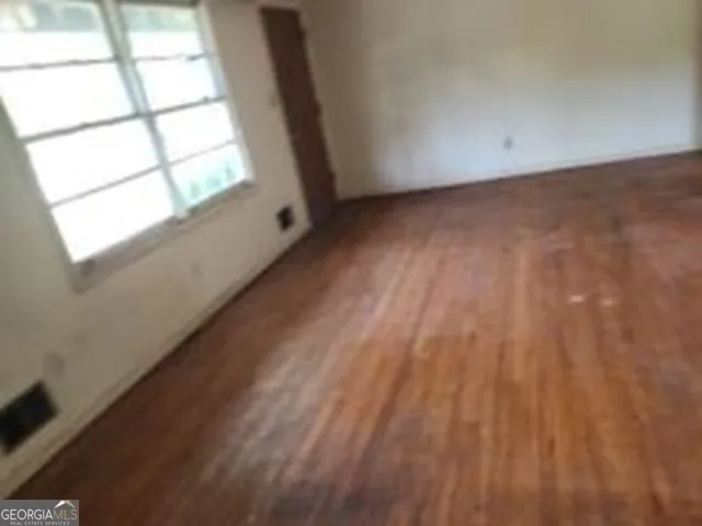 2914 Meadowbrook DR Augusta, GA 30906