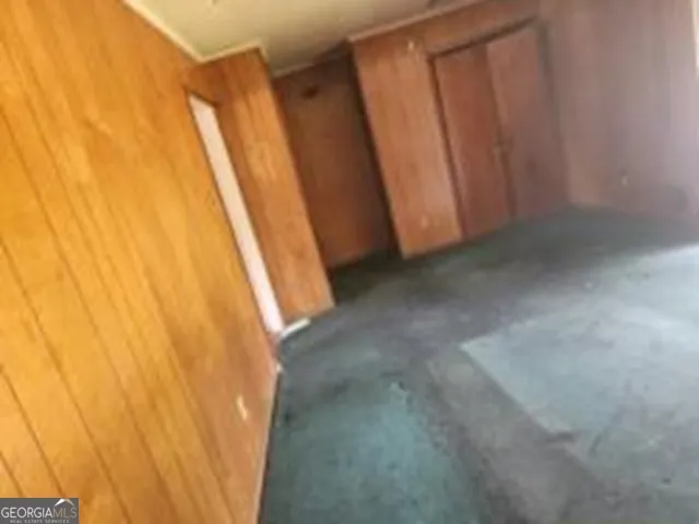 2914 Meadowbrook DR Augusta, GA 30906
