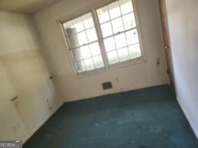 2914 Meadowbrook DR Augusta, GA 30906