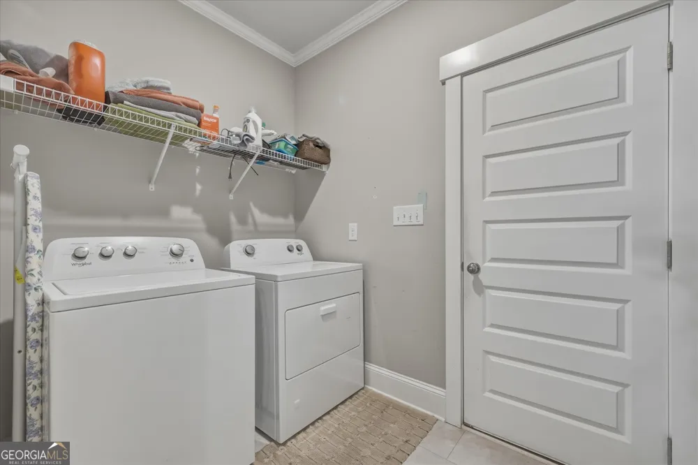 695 Parkview DR Winterville, GA 30683