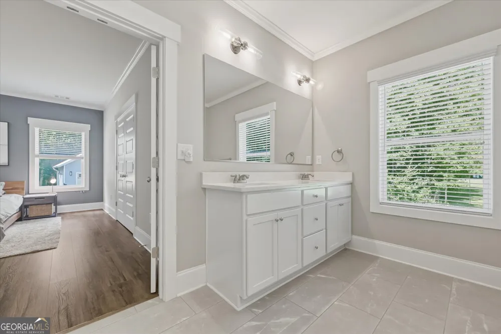 695 Parkview DR Winterville, GA 30683