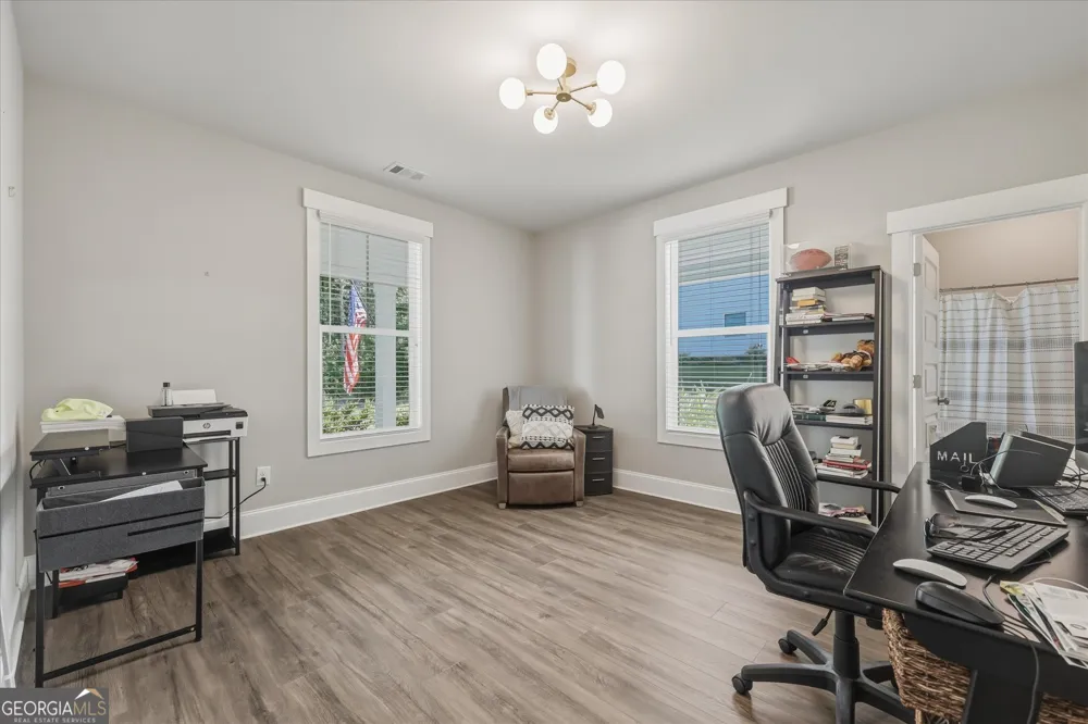 695 Parkview DR Winterville, GA 30683