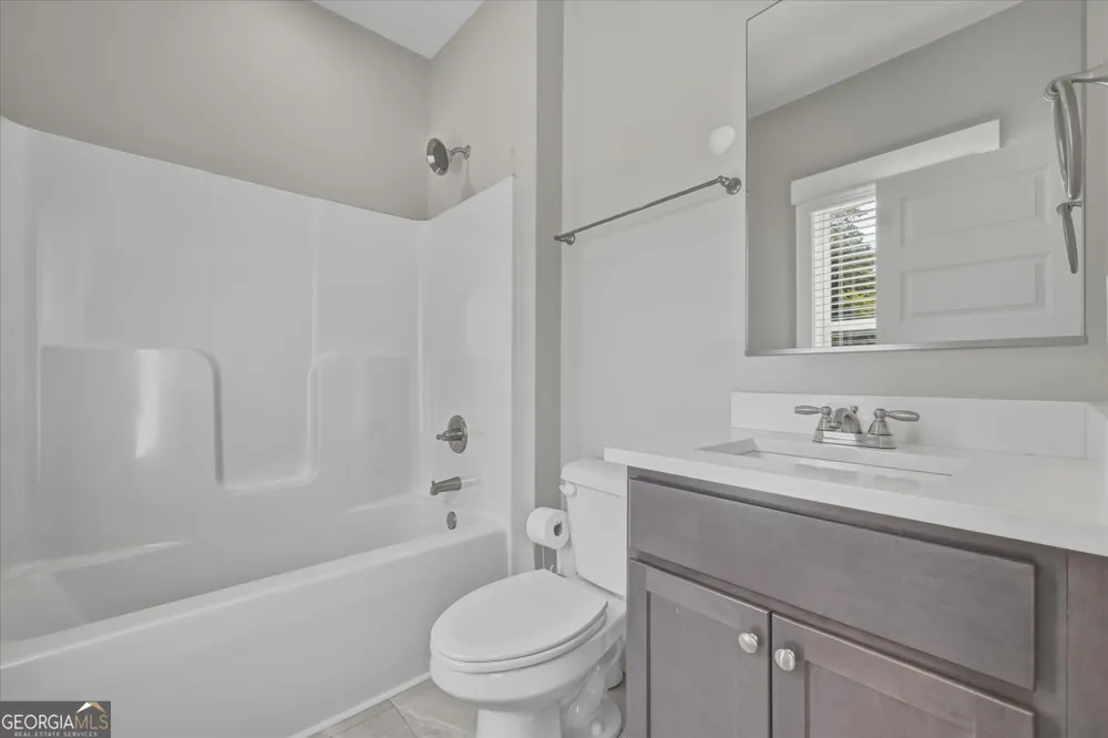 695 Parkview DR Winterville, GA 30683