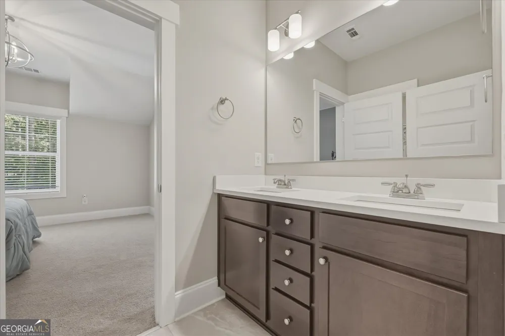 695 Parkview DR Winterville, GA 30683
