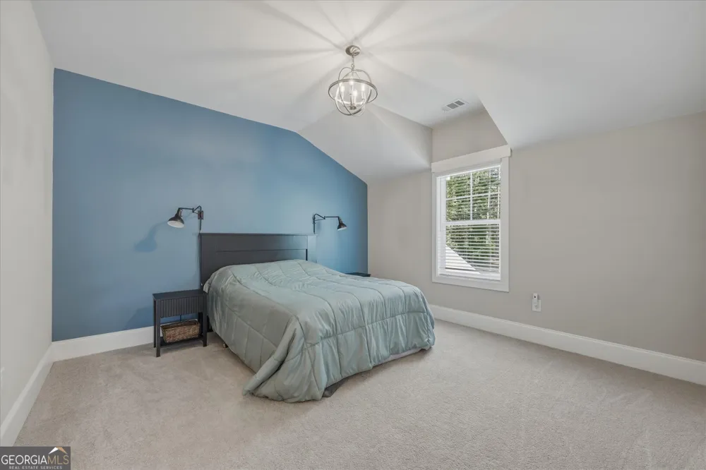 695 Parkview DR Winterville, GA 30683