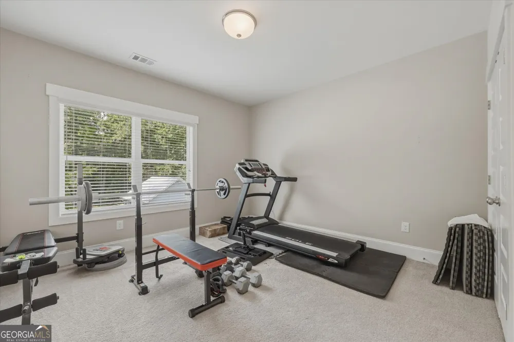 695 Parkview DR Winterville, GA 30683