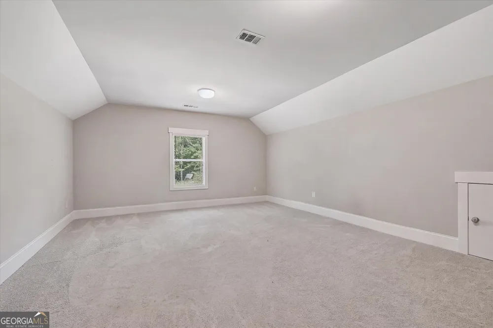 695 Parkview DR Winterville, GA 30683