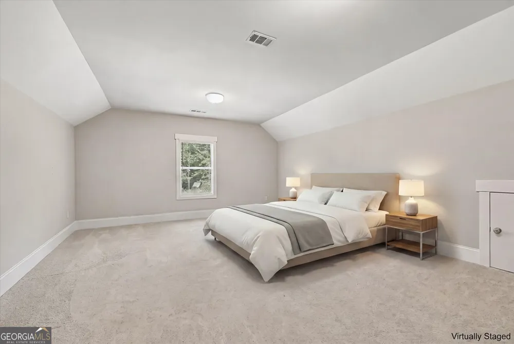 695 Parkview DR Winterville, GA 30683
