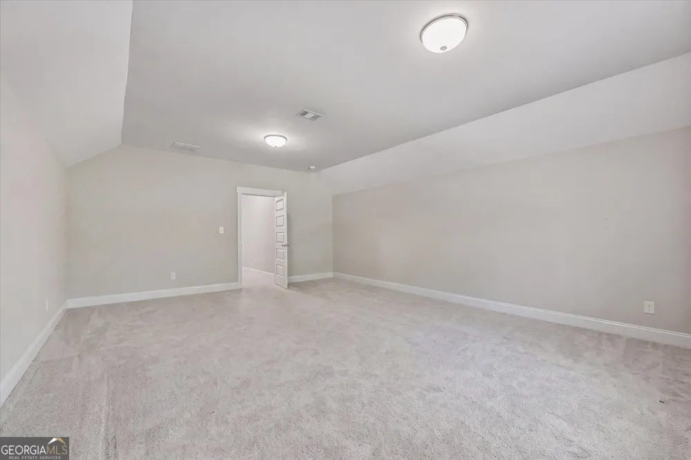 695 Parkview DR Winterville, GA 30683