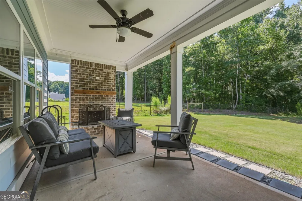 695 Parkview DR Winterville, GA 30683