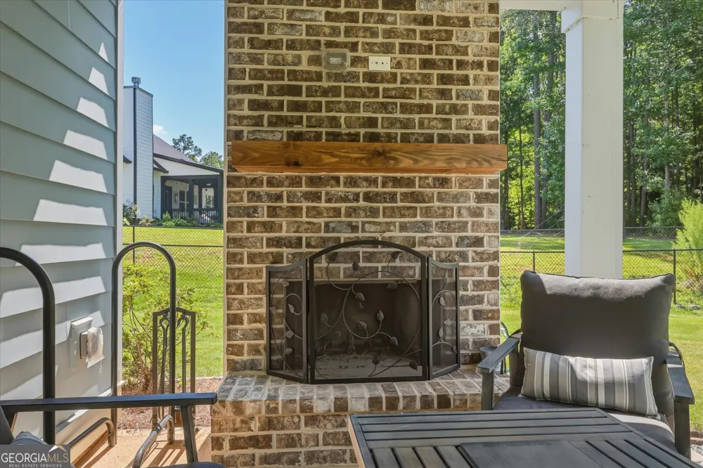 695 Parkview DR Winterville, GA 30683
