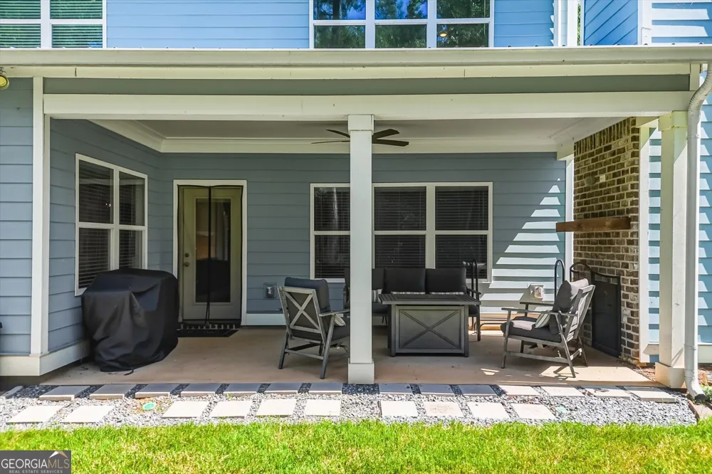 695 Parkview DR Winterville, GA 30683