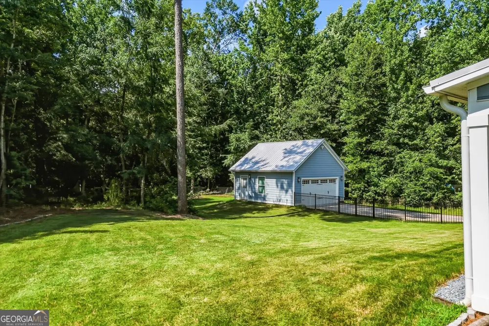 695 Parkview DR Winterville, GA 30683