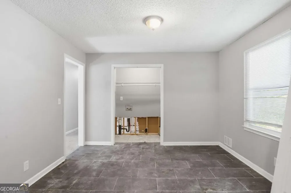 55 Grant DR NW Cartersville, GA 30121