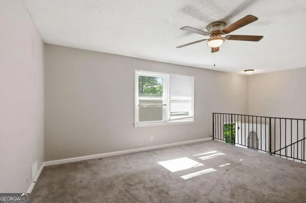 55 Grant DR NW Cartersville, GA 30121