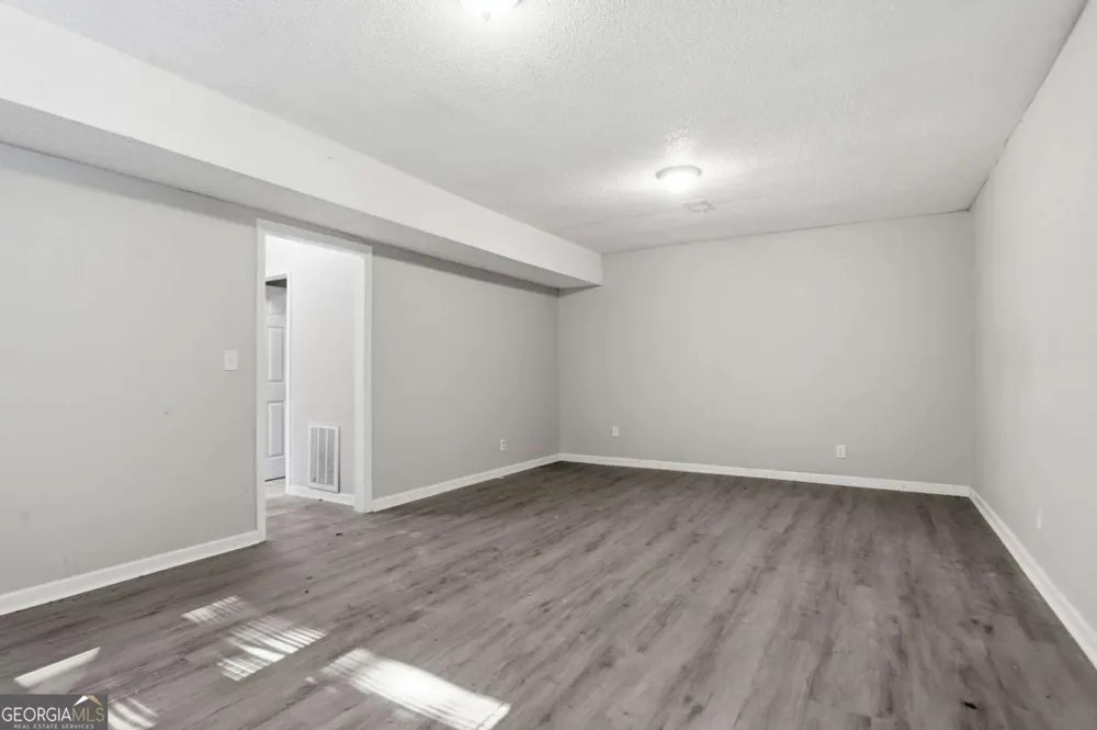 55 Grant DR NW Cartersville, GA 30121