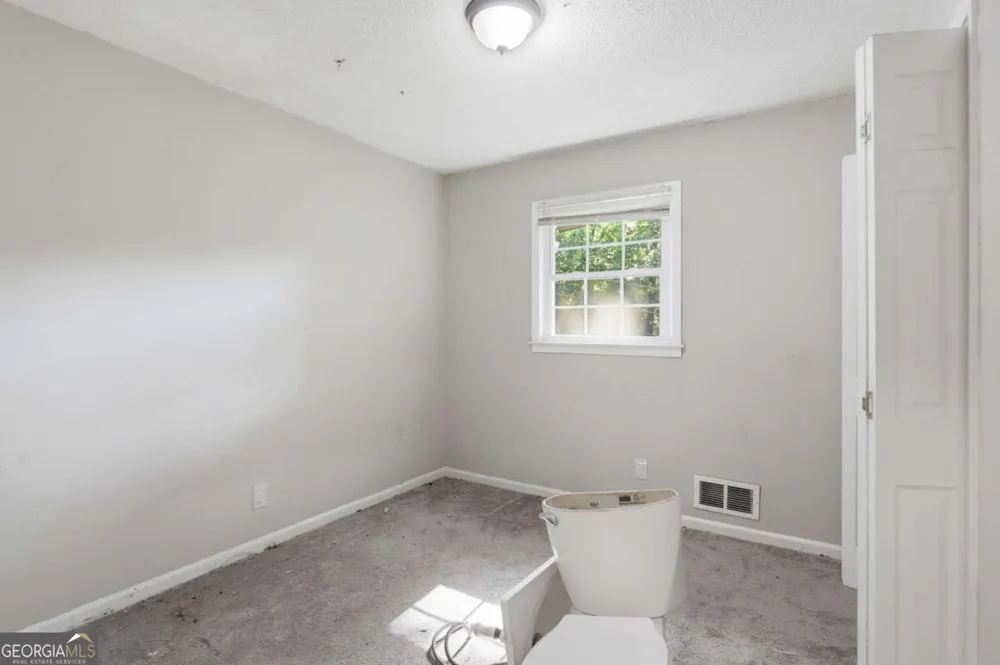 55 Grant DR NW Cartersville, GA 30121