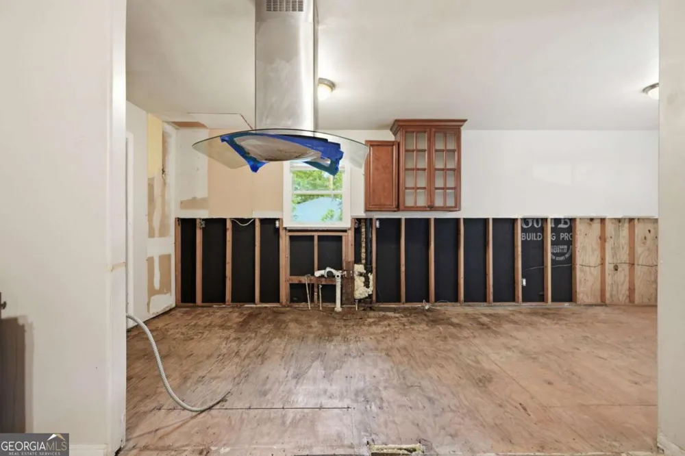 7037 Dalmatia DR Riverdale, GA 30296